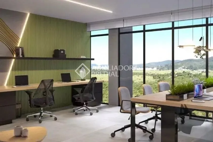 Apartamentos em Porto Belo — foto 6