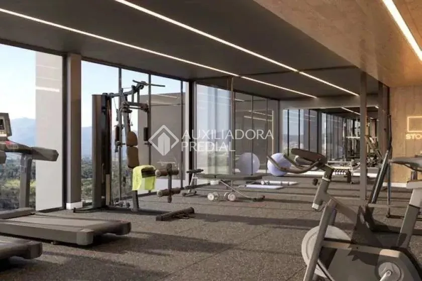 Apartamentos em Porto Belo — foto 7