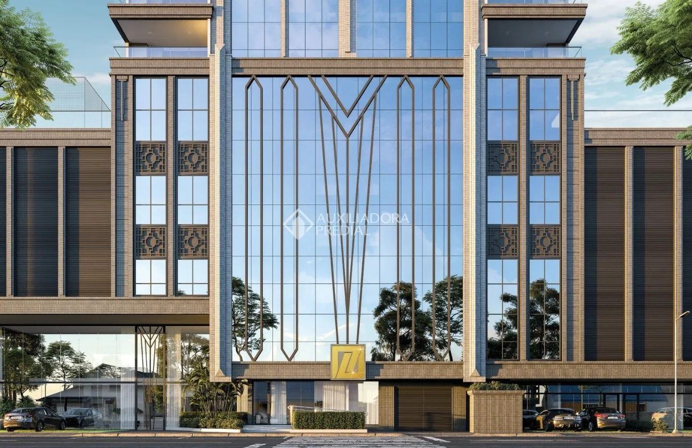 Apartamentos em Itapema — foto 3