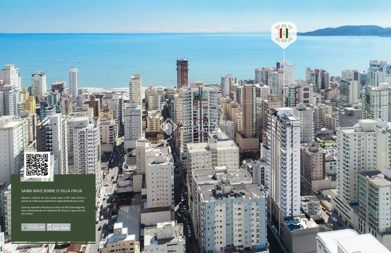 Apartamentos em Itapema — foto 4