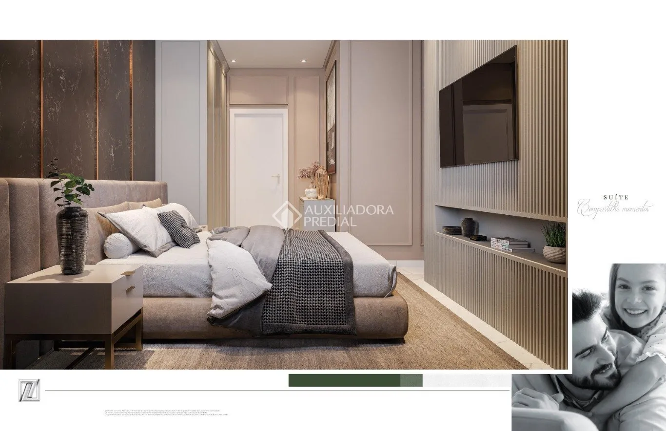 Apartamentos em Itapema — foto 5