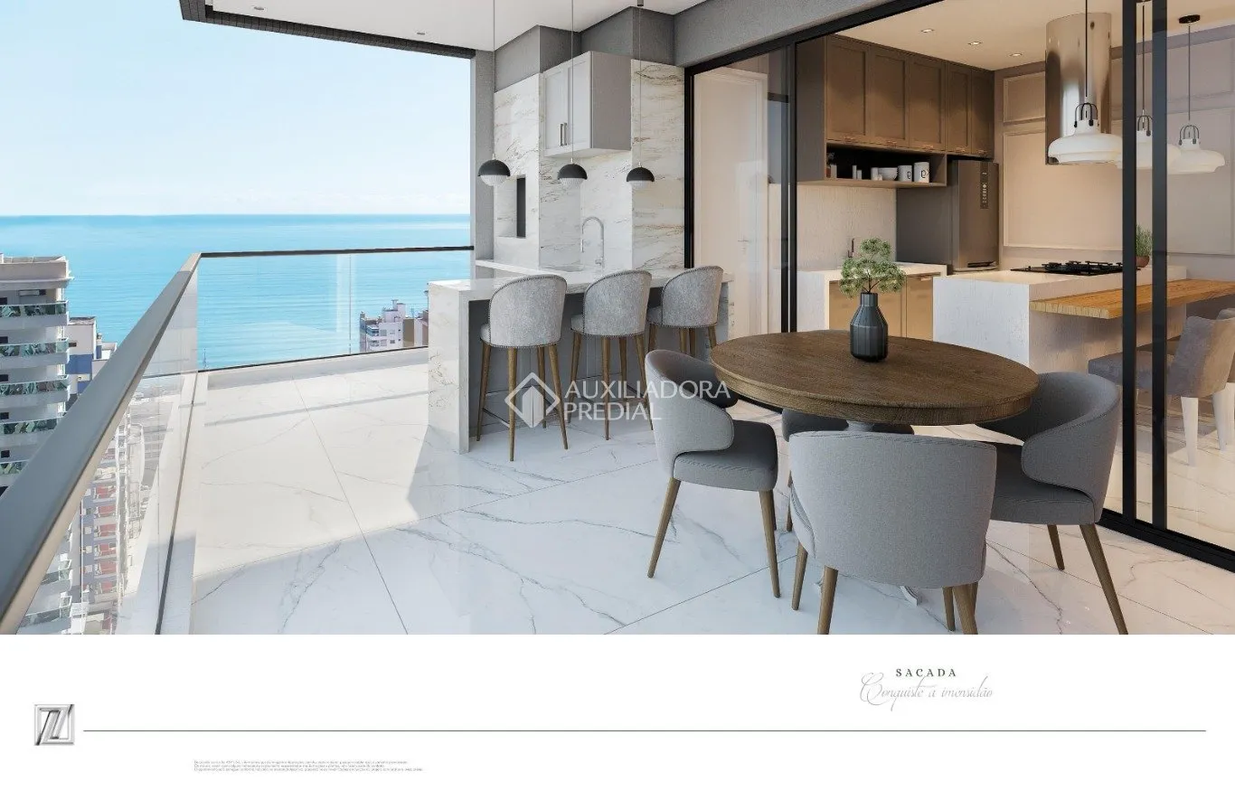 Apartamentos em Itapema — foto 6