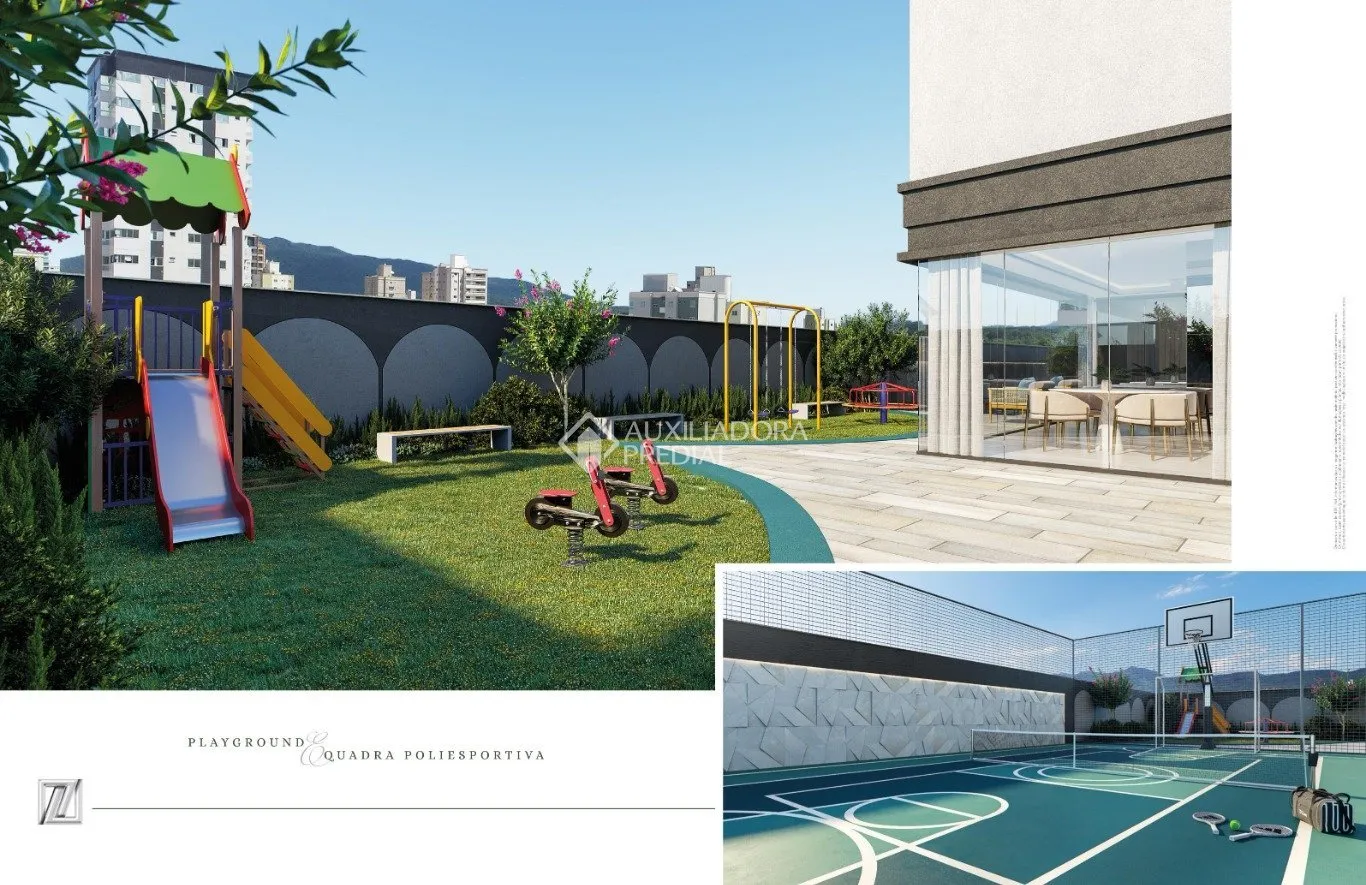 Apartamentos em Itapema — foto 7