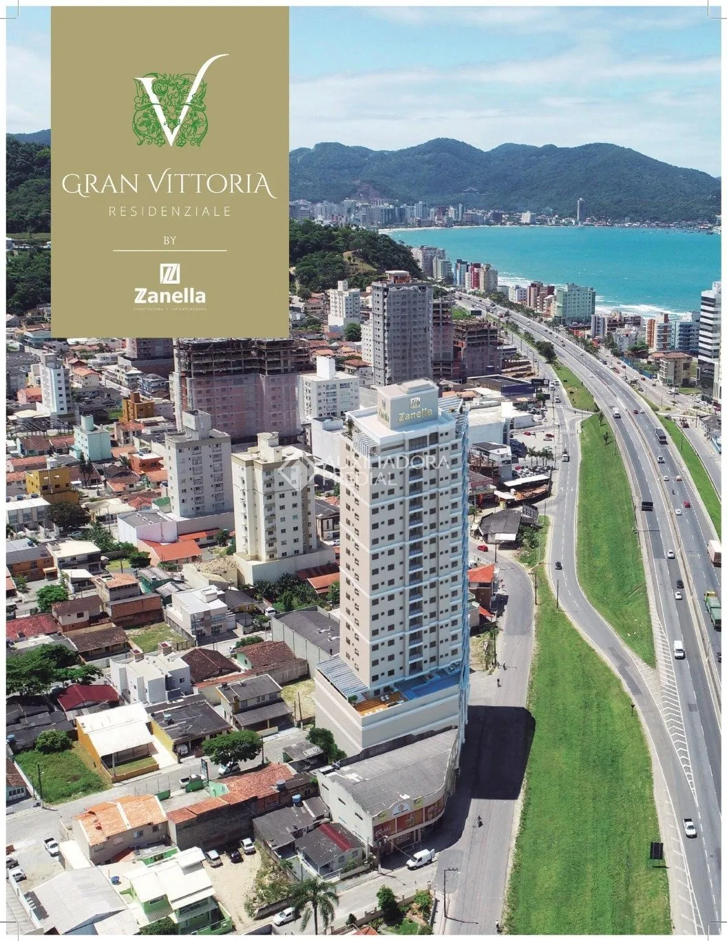 Apartamentos em Itapema — foto 3