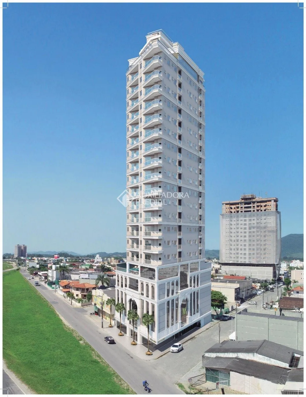 Apartamentos em Itapema — foto 4