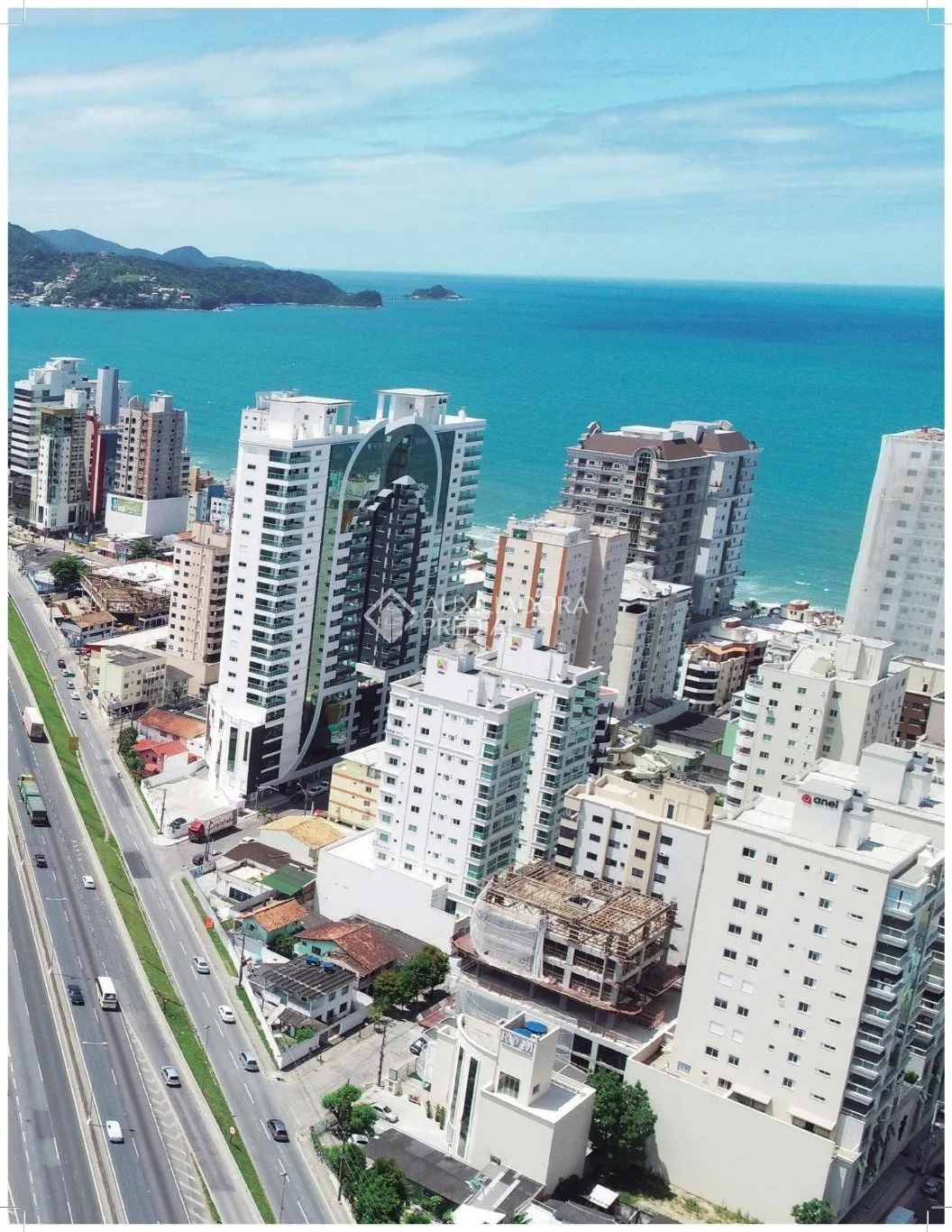 Apartamentos em Itapema — foto 5