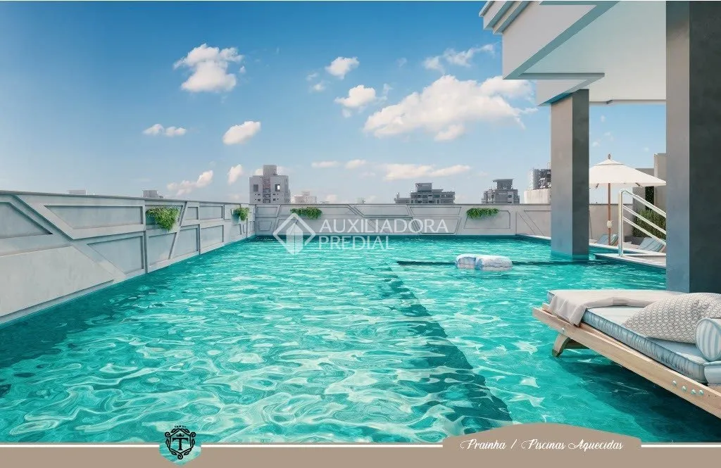 Apartamentos em Itapema — foto 6