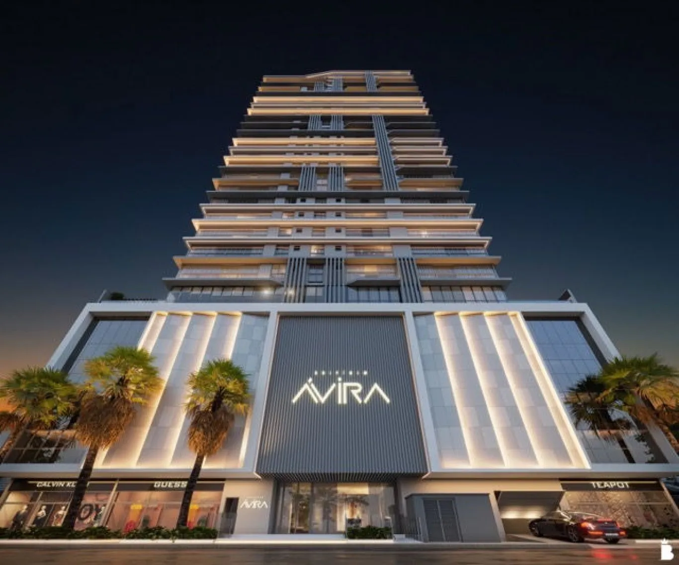 Apartamentos em Porto Belo — foto 4