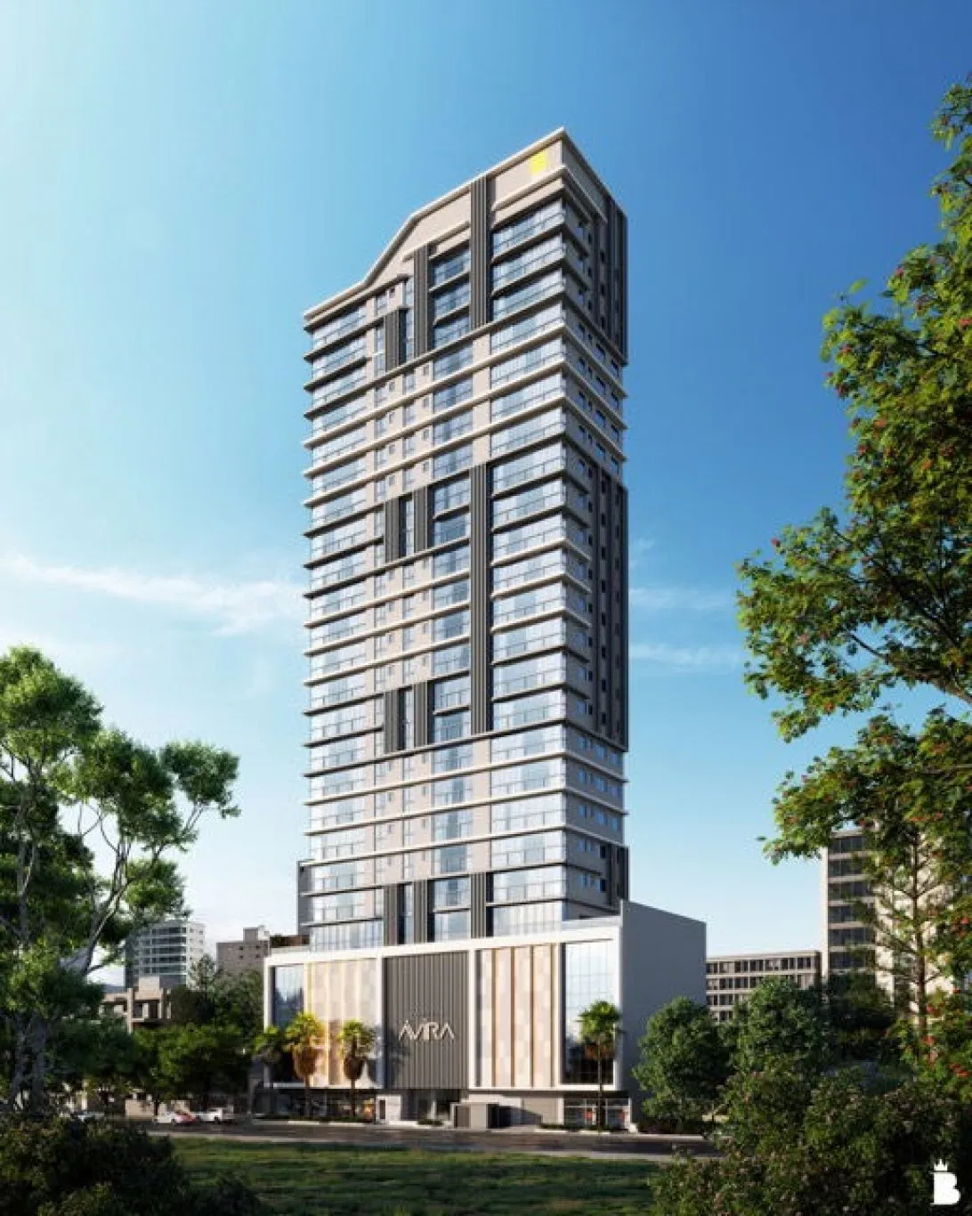 Apartamentos em Porto Belo — foto 5