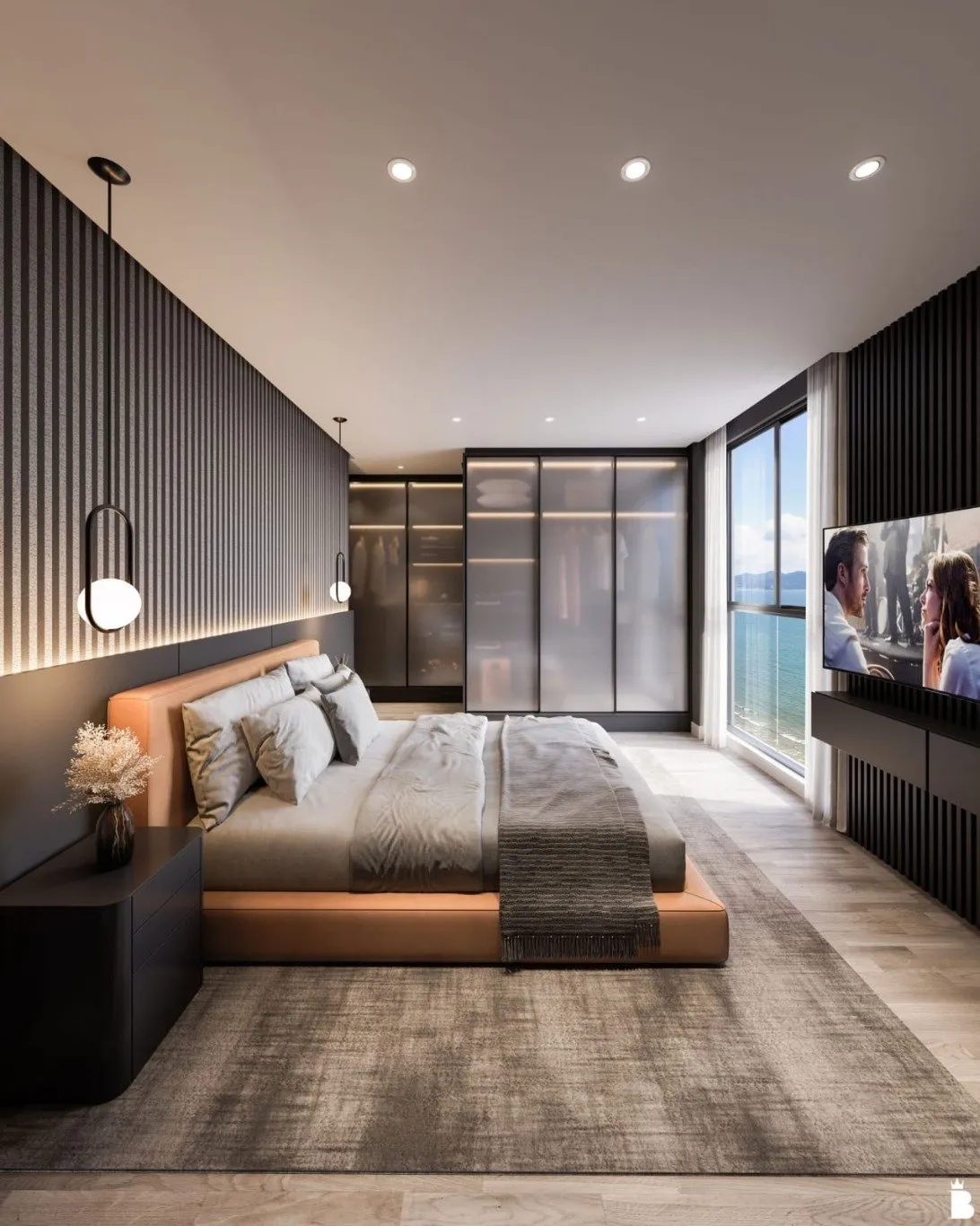 Apartamentos em Porto Belo — foto 4