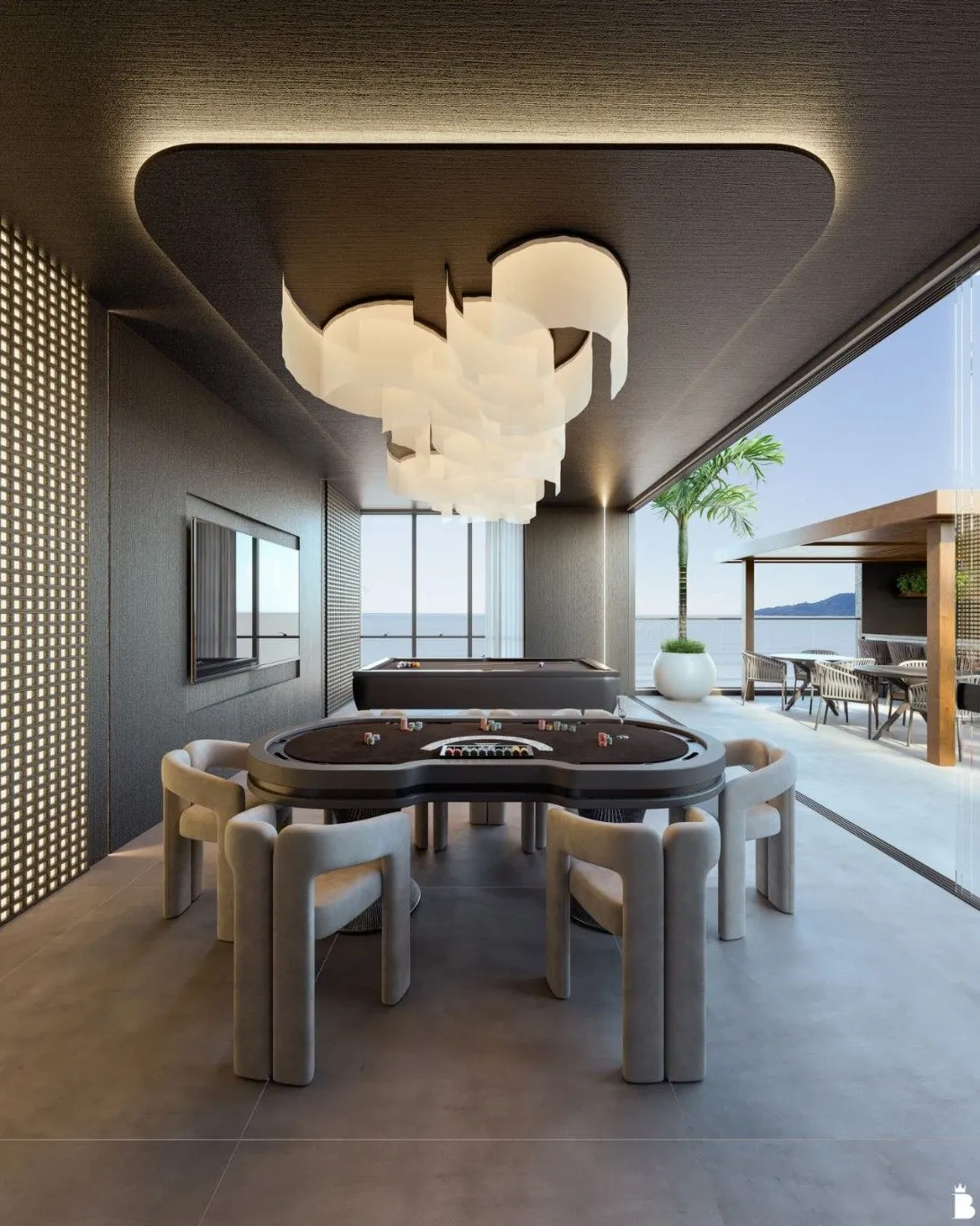 Apartamentos em Porto Belo — foto 7