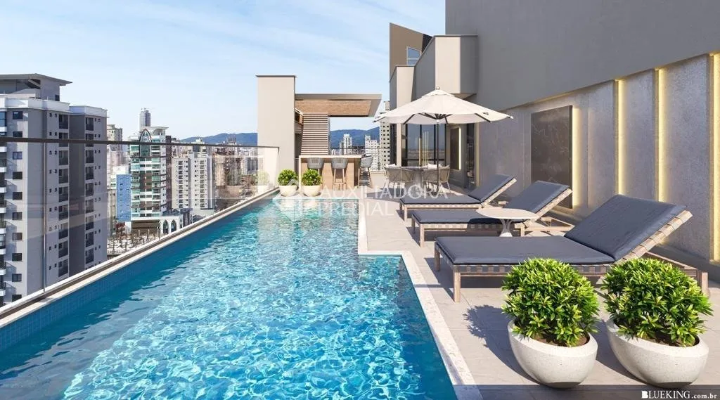 Apartamentos em Itapema — foto 7