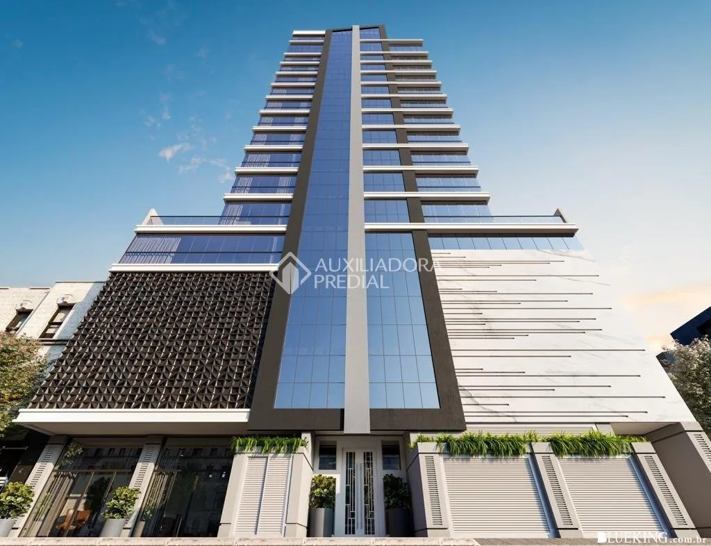 Apartamentos em Itapema — foto 3