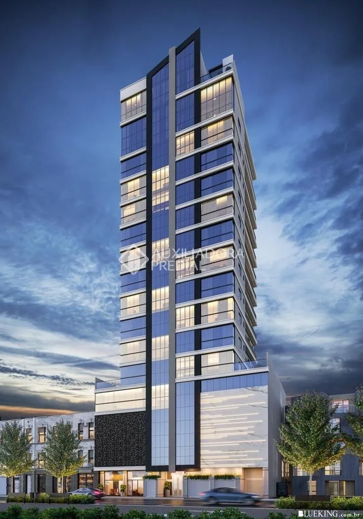 Apartamentos em Itapema — foto 4