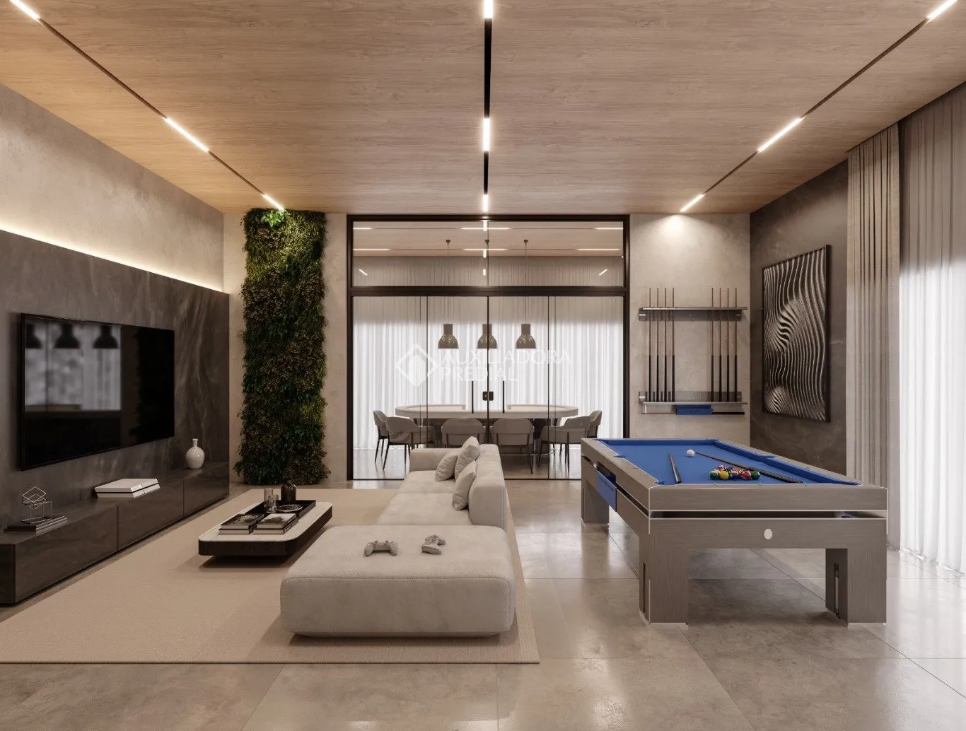 Apartamentos em Itapema - foto 1