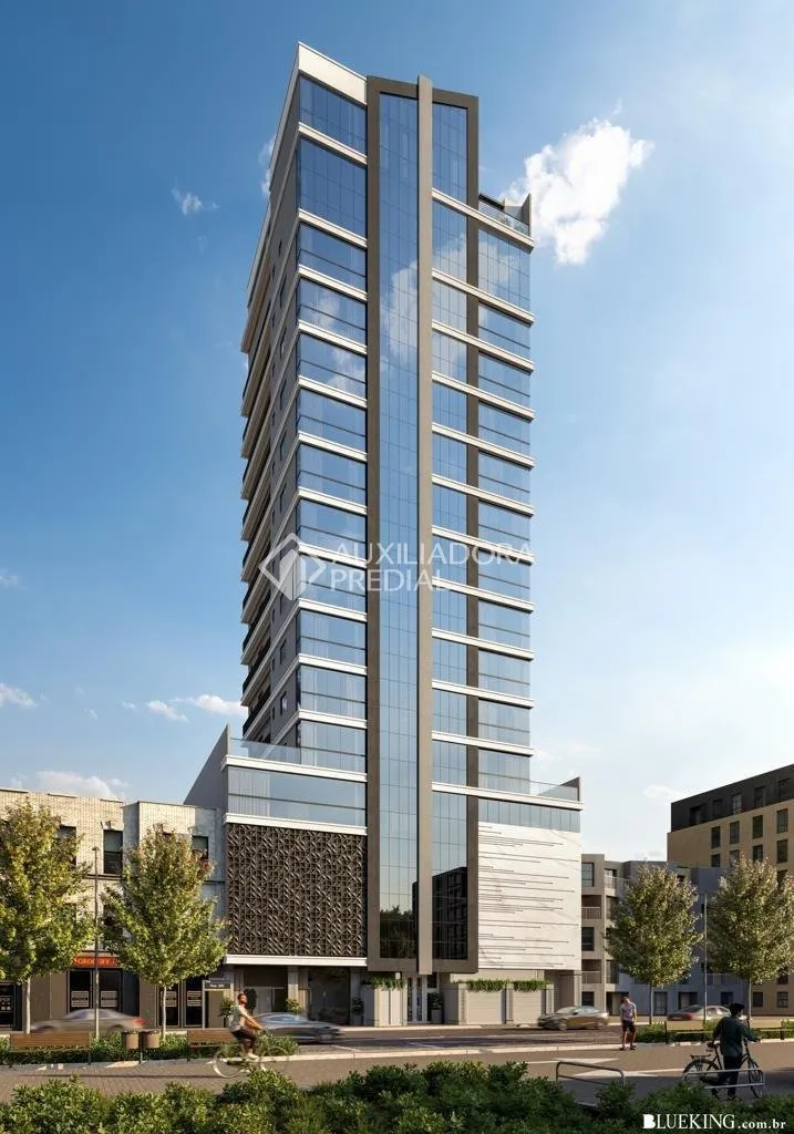 Apartamentos em Itapema — foto 2