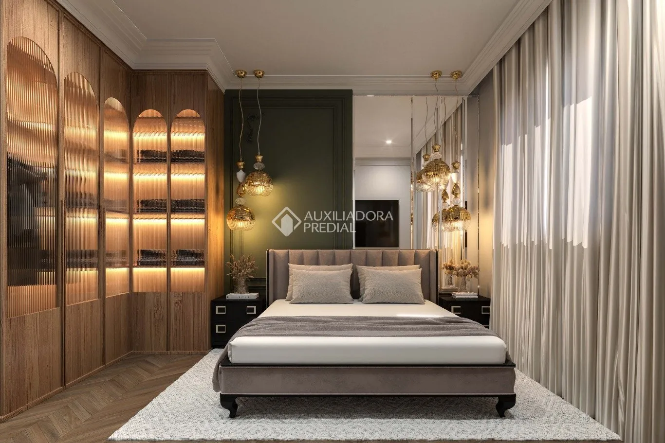 Apartamentos em Itapema — foto 2