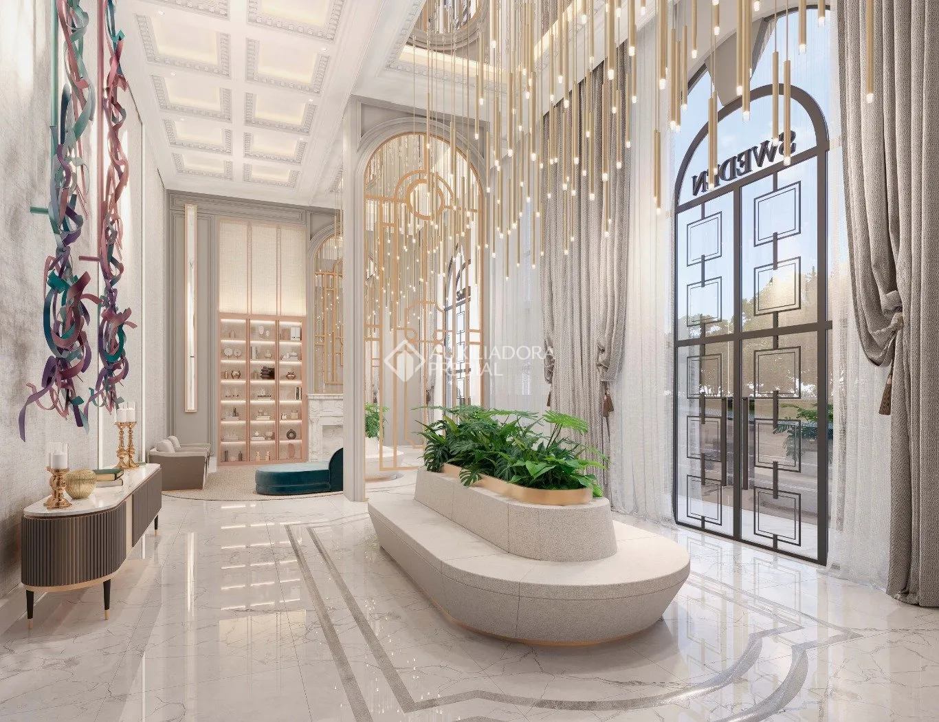 Apartamentos em Itapema — foto 4