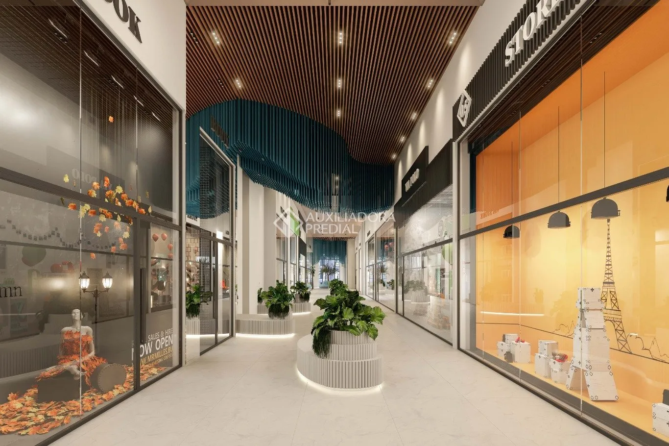 Apartamentos em Itapema — foto 5