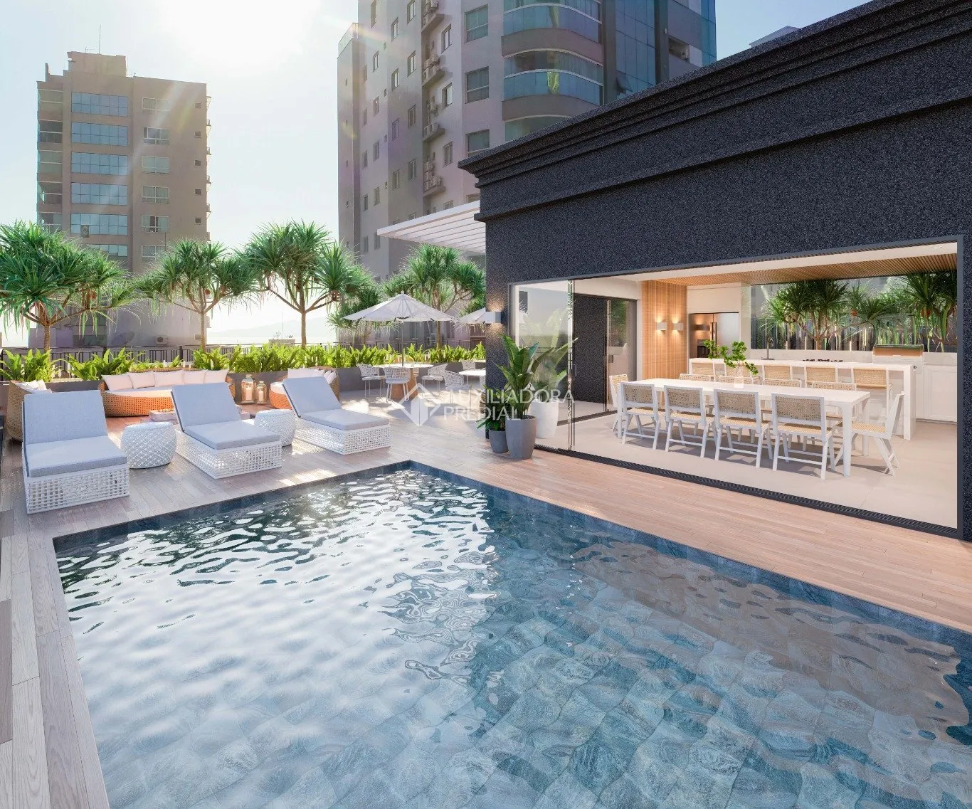 Apartamentos em Itapema — foto 6