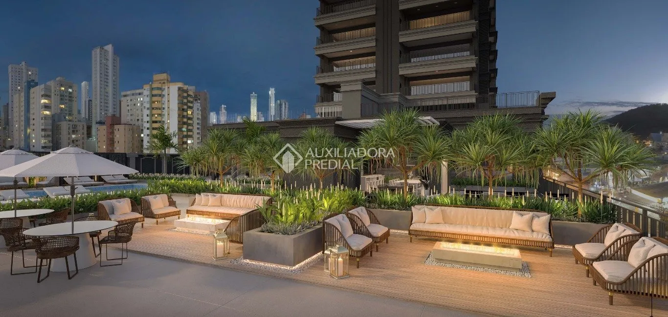 Apartamentos em Itapema — foto 7