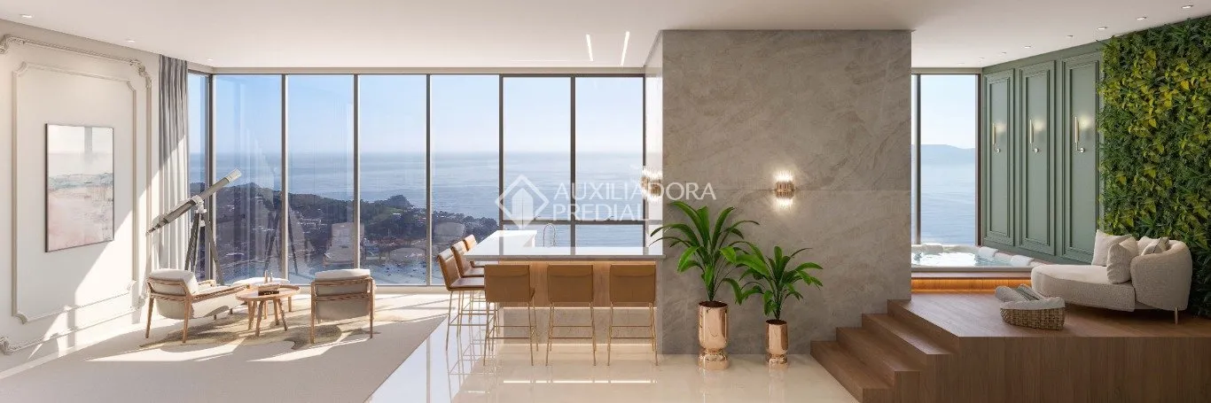 Apartamentos em Itapema — foto 3