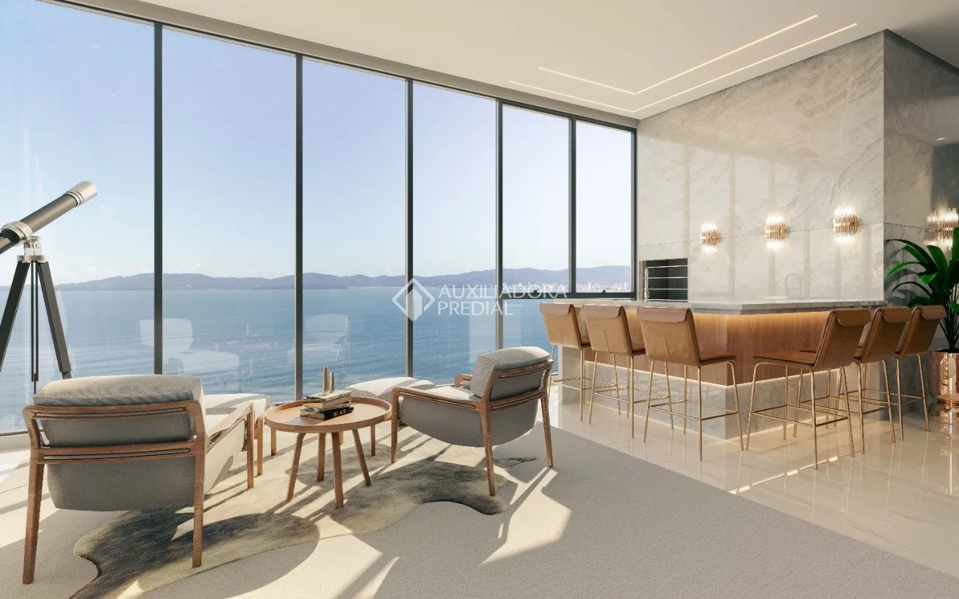 Apartamentos em Itapema — foto 4