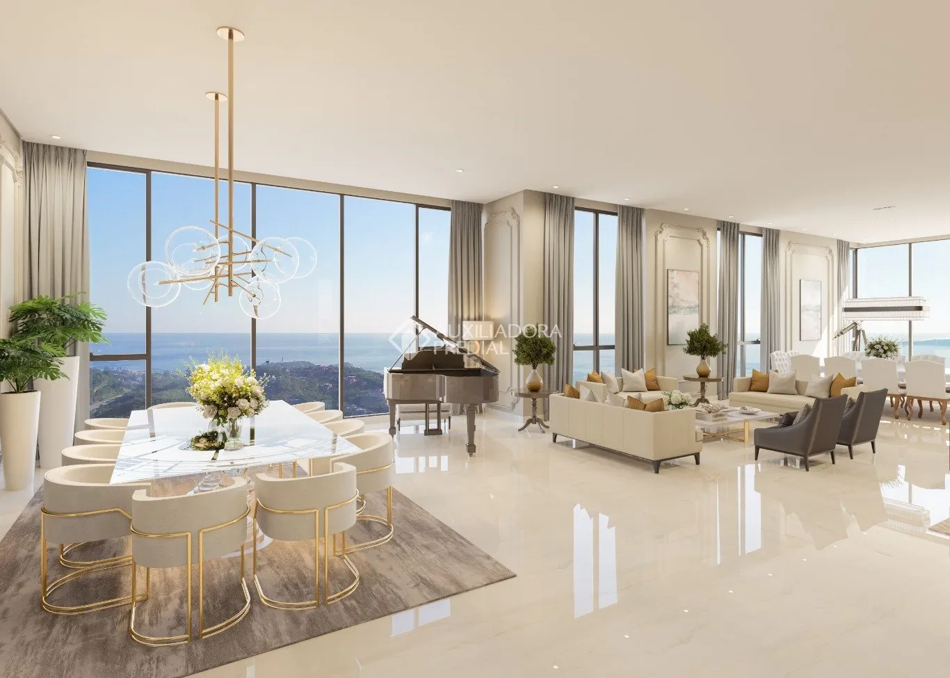 Apartamentos em Itapema — foto 6