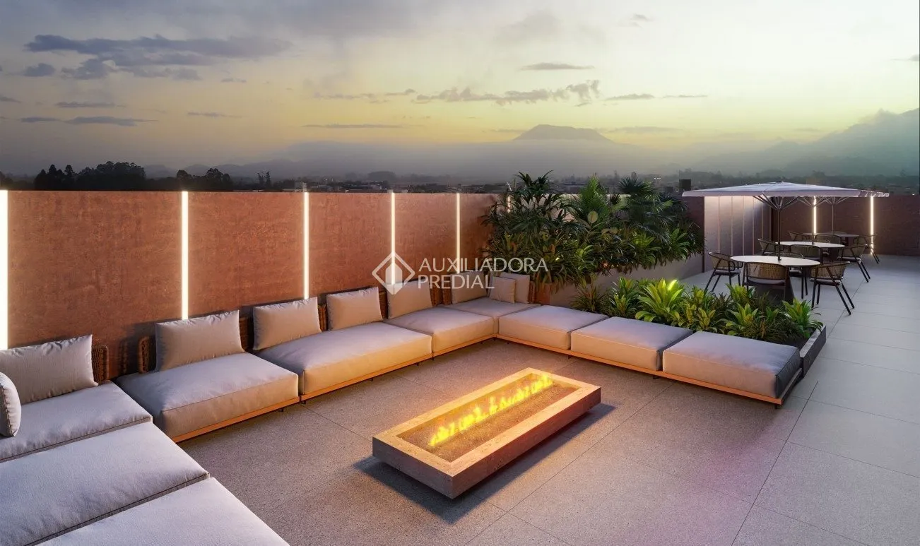 Apartamentos em Porto Belo — foto 4