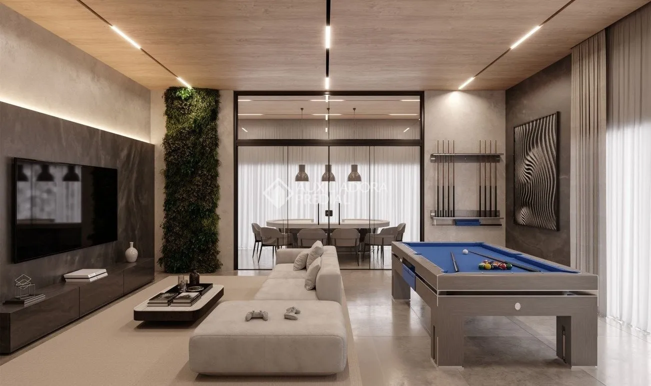 Apartamentos em Porto Belo — foto 5