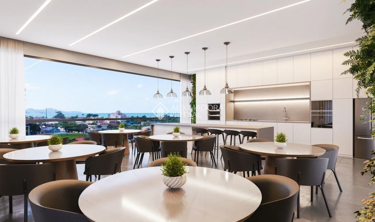 Apartamentos em Porto Belo — foto 7