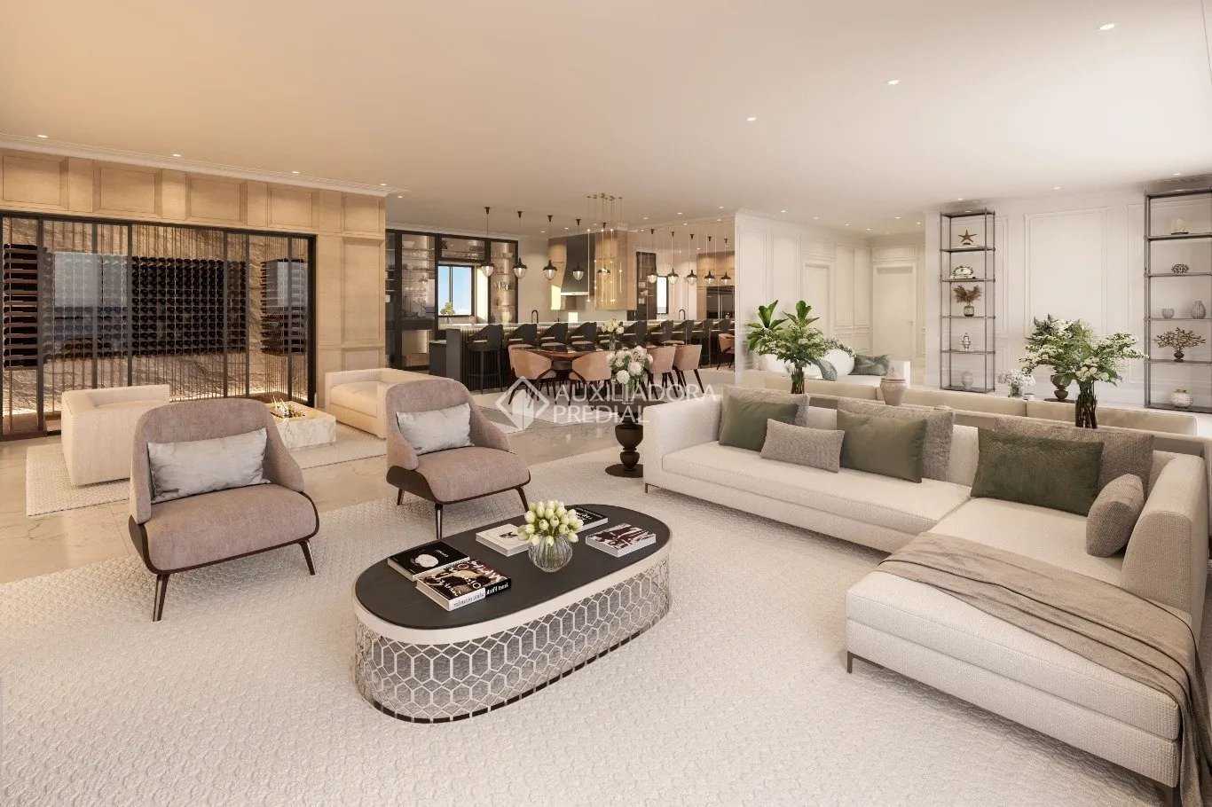 Apartamentos em Itapema — foto 4