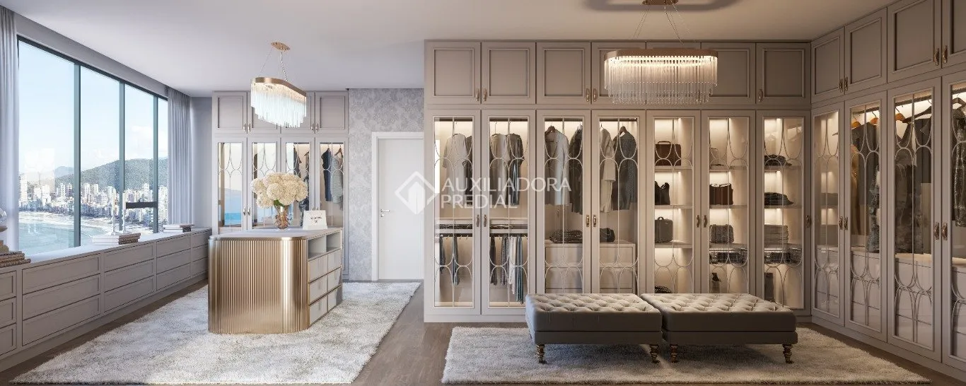 Apartamentos em Itapema — foto 5