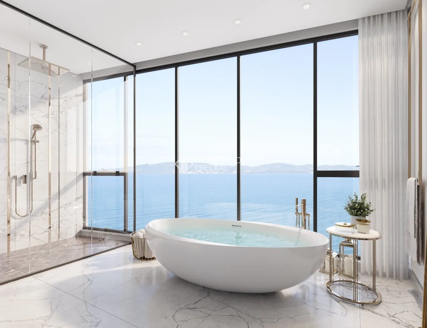 Apartamentos em Itapema — foto 7