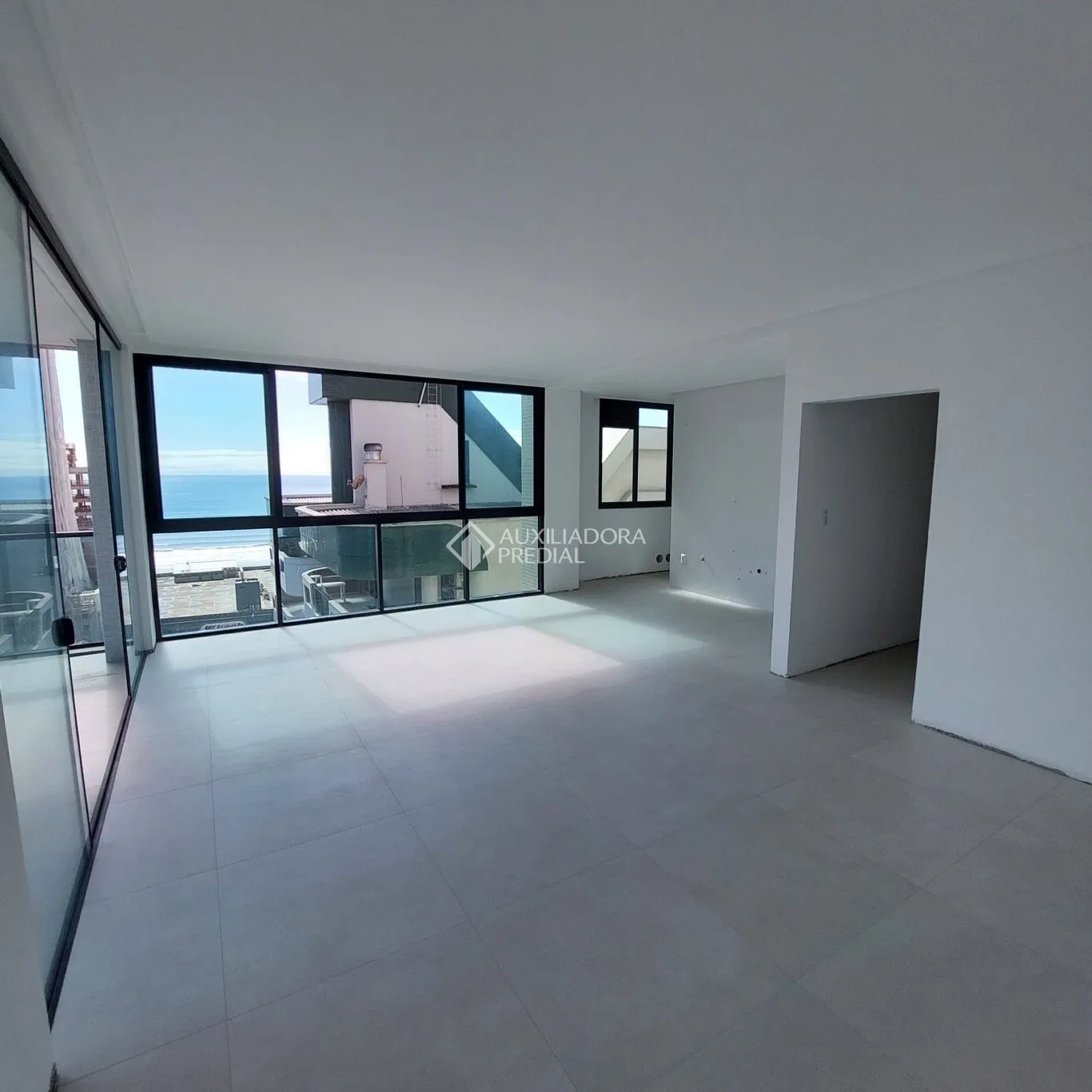 Apartamentos em Itapema - foto 1