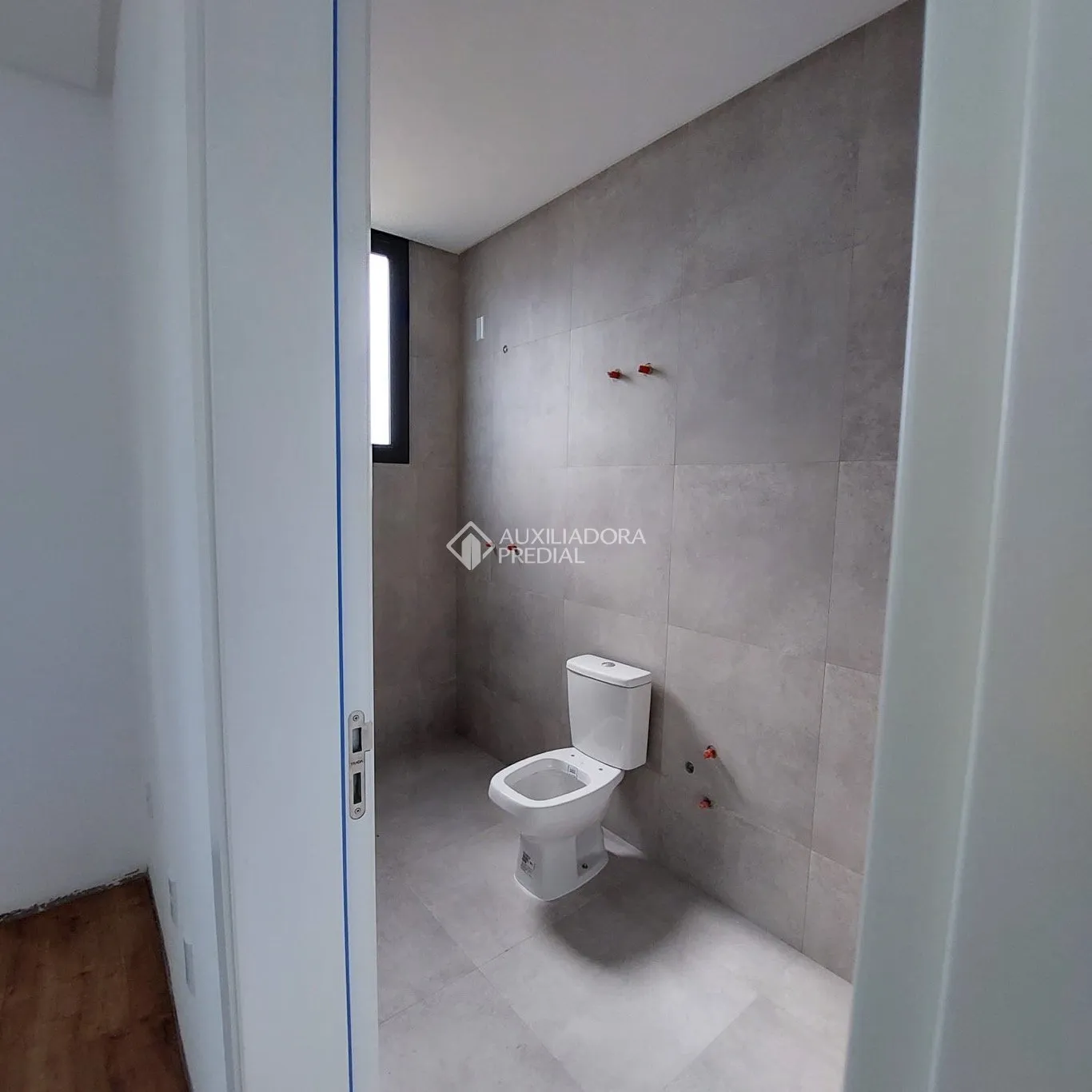 Apartamentos em Itapema — foto 2