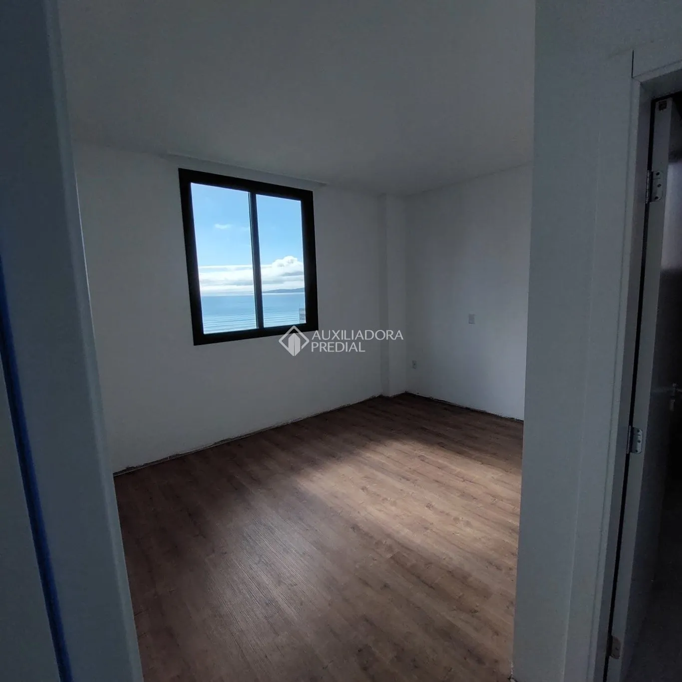 Apartamentos em Itapema — foto 3