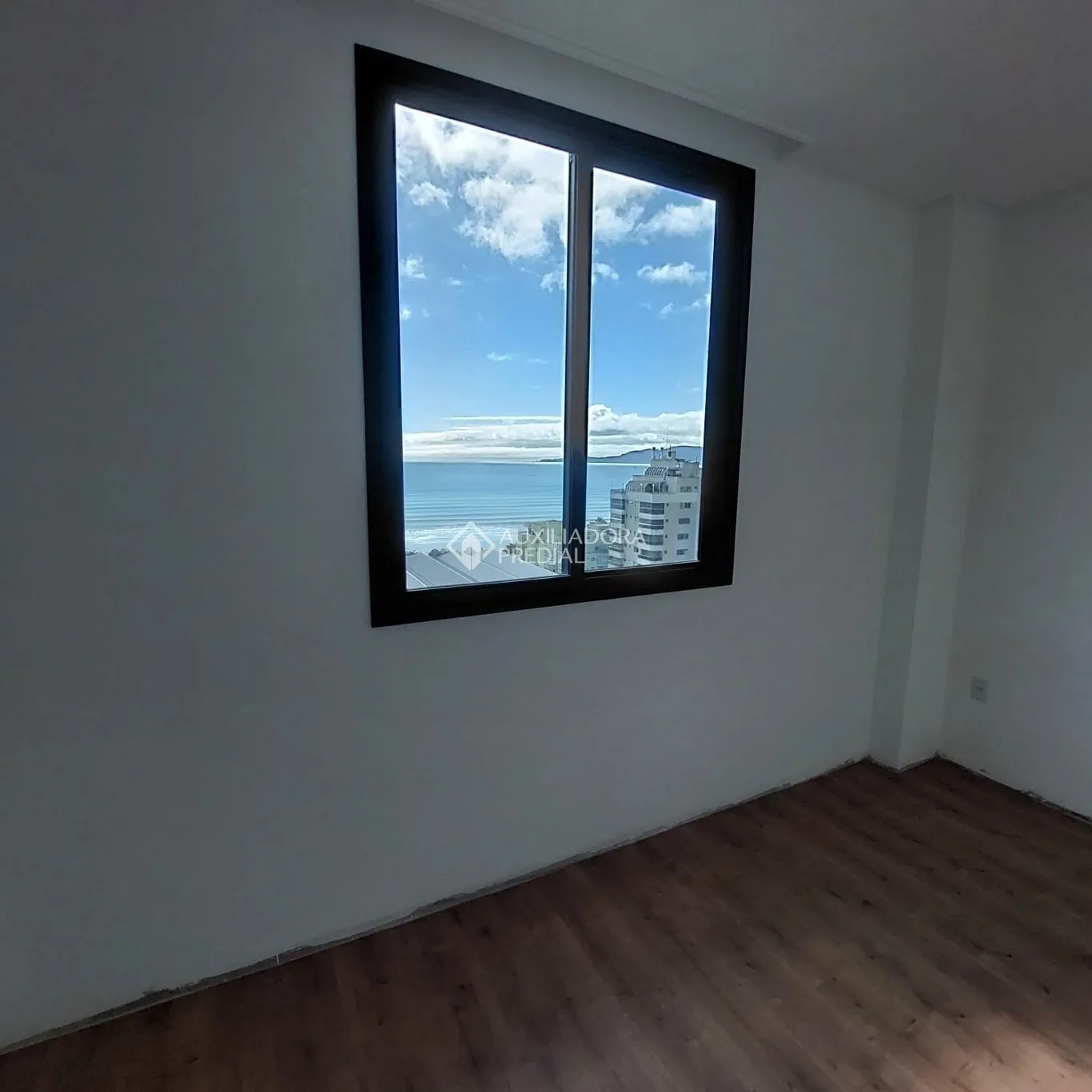 Apartamentos em Itapema — foto 4