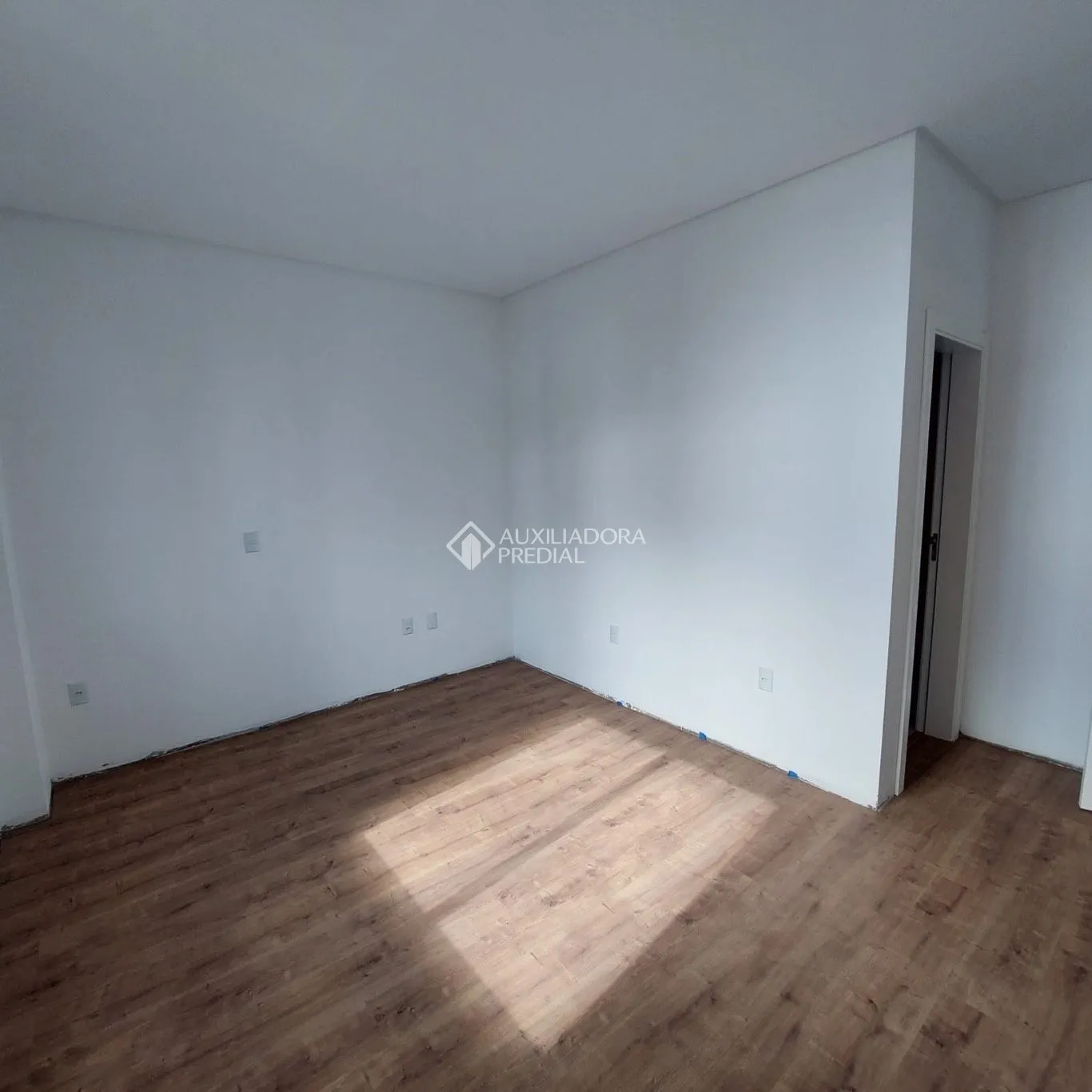 Apartamentos em Itapema — foto 5