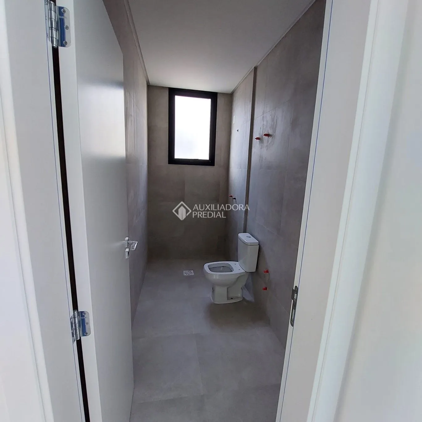 Apartamentos em Itapema — foto 6