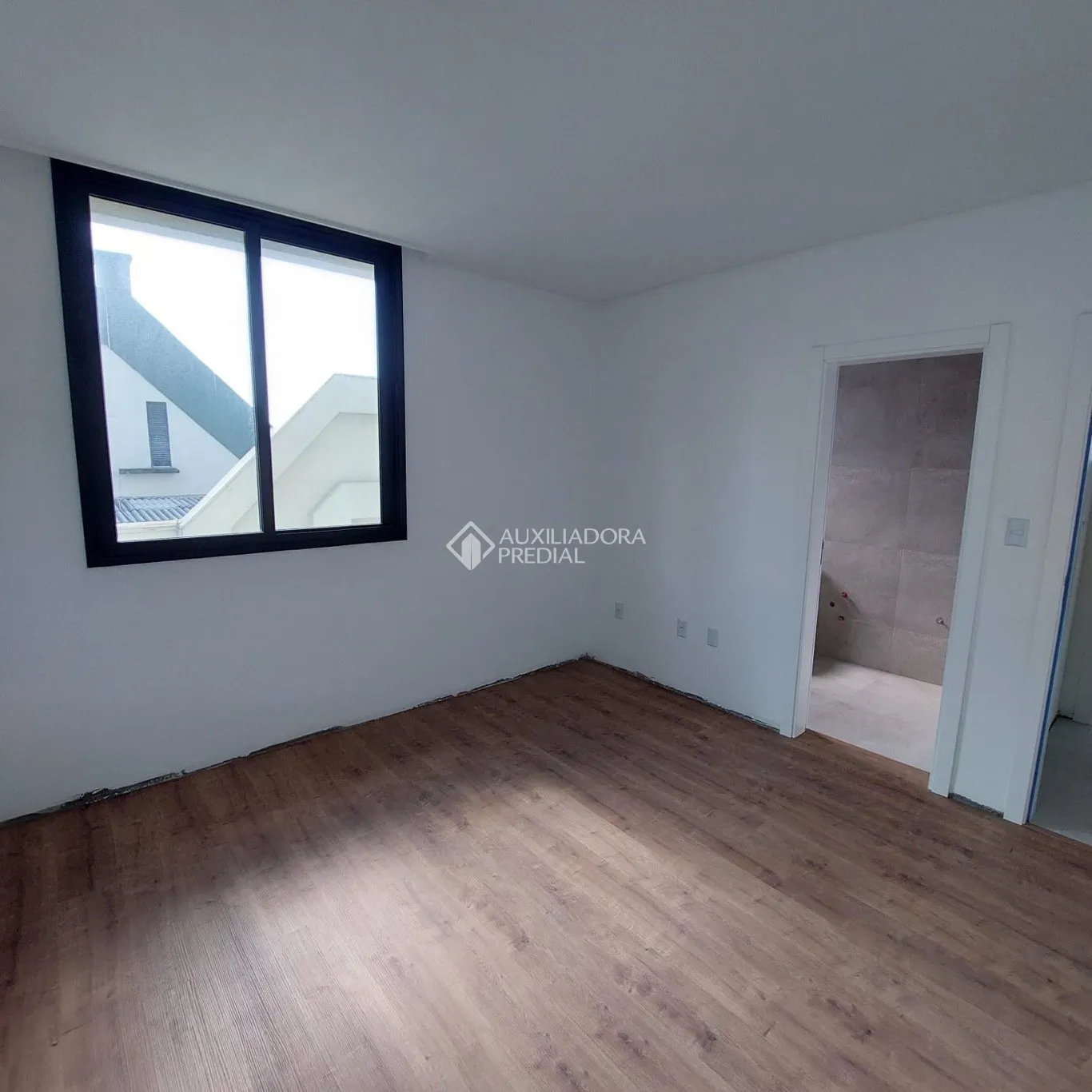 Apartamentos em Itapema — foto 7