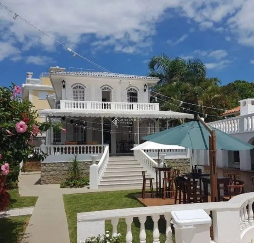 Imóvel - foto 1