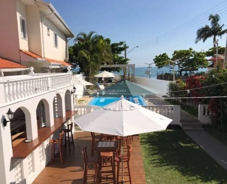 Imóvel — foto 4