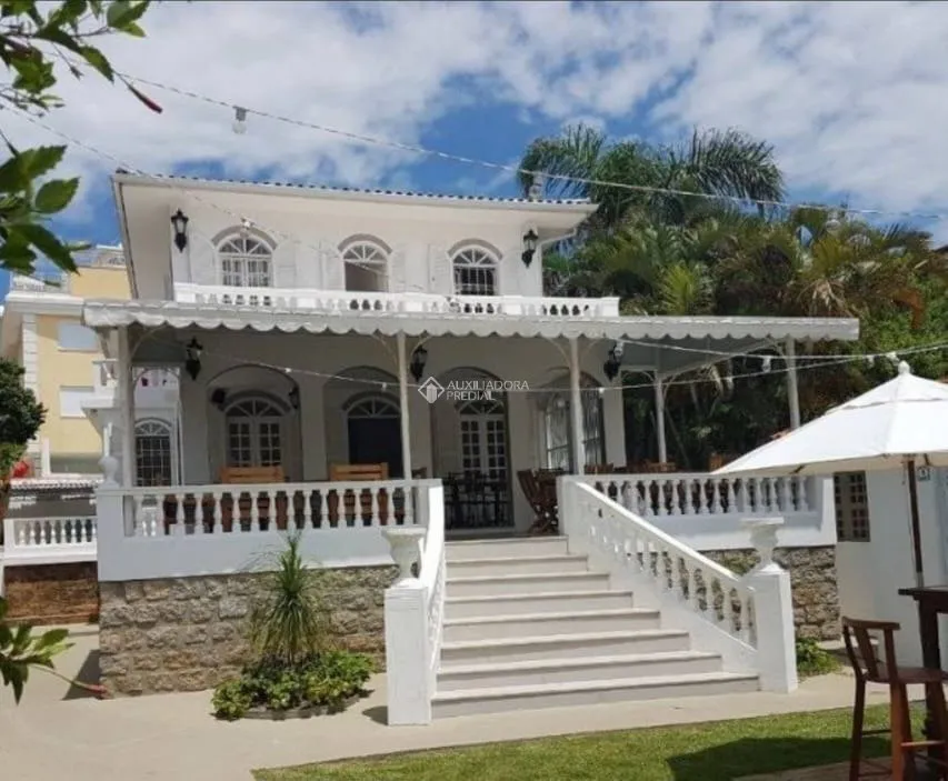 Imóvel — foto 2