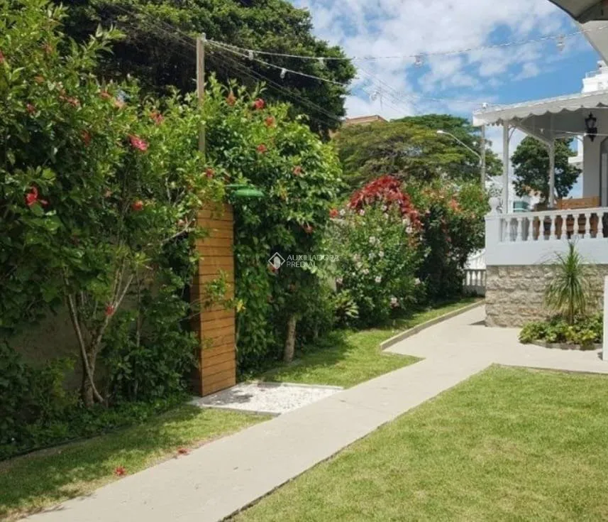 Imóvel — foto 5