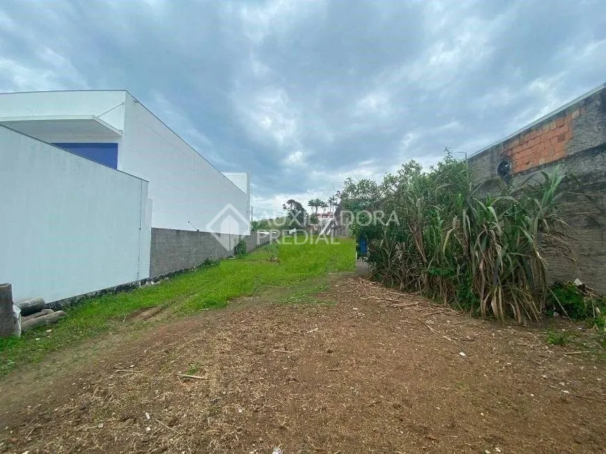 Imóvel — foto 2