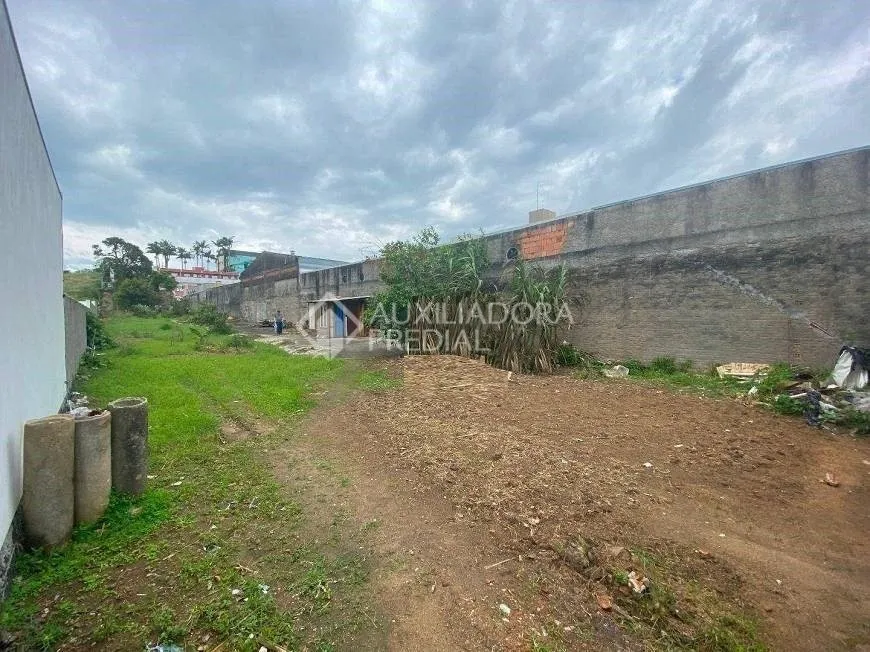 Imóvel — foto 3
