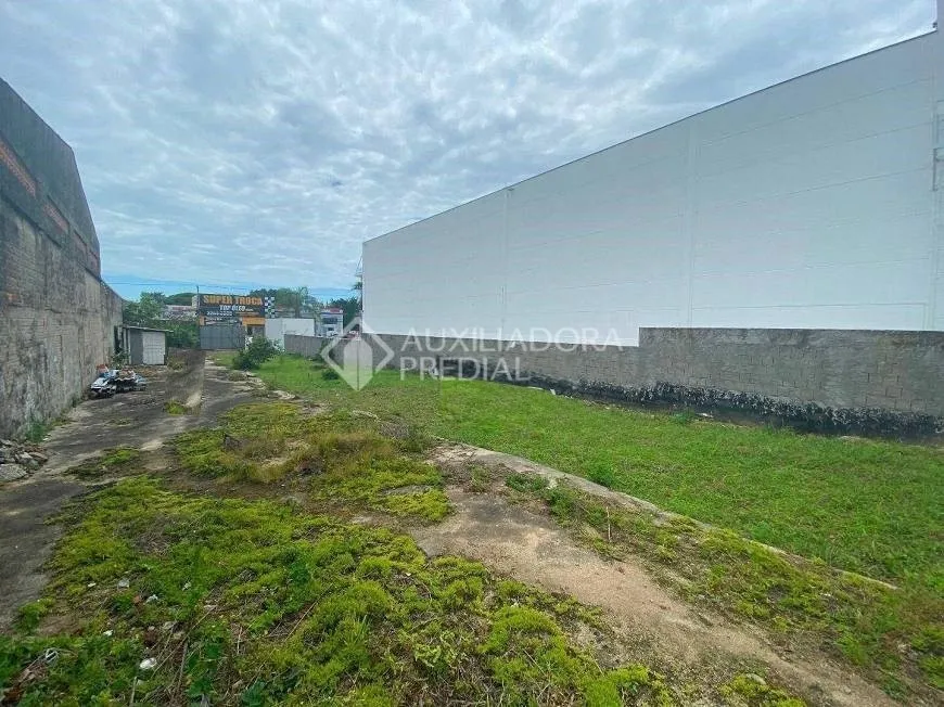 Imóvel — foto 4