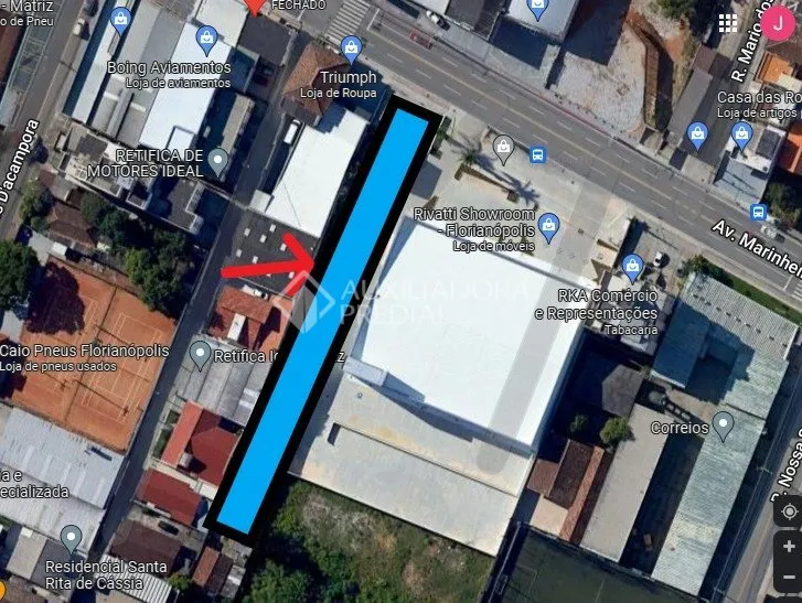 Imóvel — foto 5