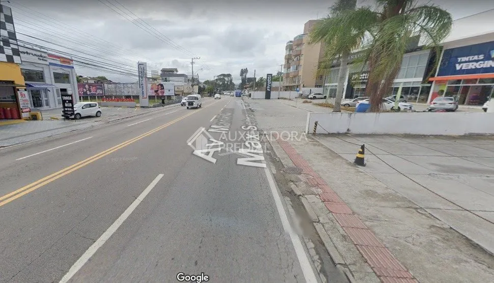 Imóvel — foto 7